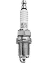 BERU Z156 Свеча зажигания