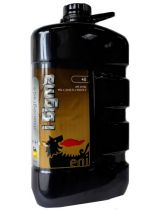 ENI I-SIGMA MONOGRADE 40 4л