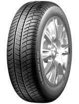 MICHELIN E3A 195/65R15