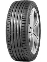 NOKIAN Hakka V 205/50 R17 93V