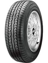 MAXXIS MA-P1 215/70R15