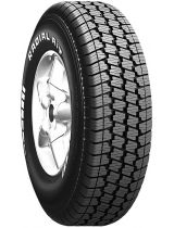 NEXEN Radial A/T RV 195/70R15C