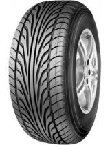 INFINITI INF-050 215/50R17