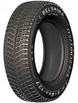 Белшина БЕЛ-127 175/70R13