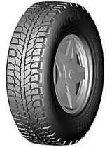 Белшина БЕЛ-81 195/65R15