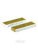 Mann-Filter FP 29 003-2 Фильтр салонный