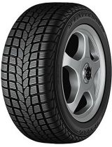 DUNLOP SP Winter sport 400 185/65R15 91T