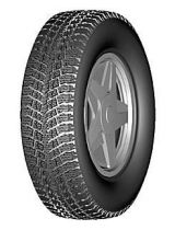 Белшина БЕЛ-107 185/65R14