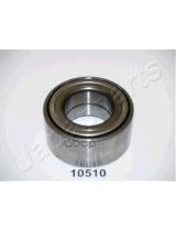 Japanparts KK-10510 Подшипник ступицы передний