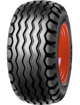 Mitas IM-04 15.0/55-17 131A8 нс10