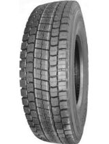 Long March LM329 295/60R22.5 150/147М