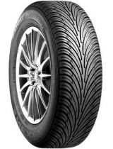 NEXEN N2000 205/65R15