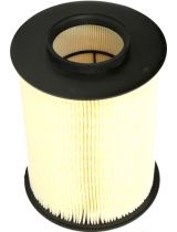 Patron PF1300 Фильтр воздушный