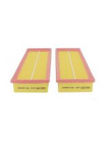 CHAMPION CAF100785P Фильтр воздушный