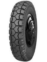 АШК К-84 У-2 8.25R20 130/128K НС12