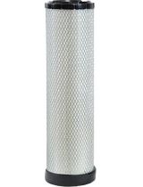 Donaldson P777869 Фильтр воздушный