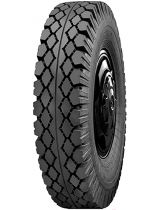 АШК М-93 12.00-20 129F