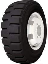 KAMA 406 8.15R15 146A5