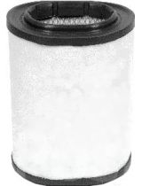 CHAMPION CAF100476C Фильтр воздушный