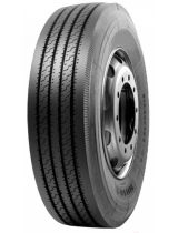 MIRAGE MG660 315/70R22.5 154/150L 20PR