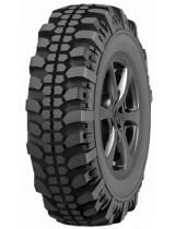 АШК Forward Safari 500 31х10.5-15LT
