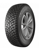 KAMA 515 215/65R16 102Q