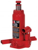 STAB Т90604 Домкрат бутылочный 6т, Китай