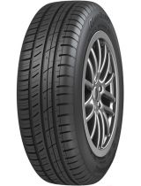 CORDIANT Sport 2 195/65R15 91H