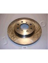 JAPKO 60426 Тормозной диск