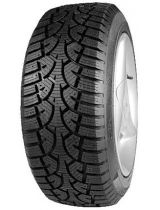 SUNNY Winter-Grip SN290 185R14C 102/100R