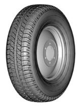Белшина БЕЛ-101 175/70R13