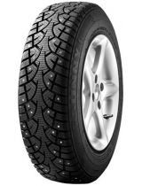 SUNNY Winter-Grip SN3860 195/60R15 88T