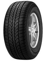ROCKSTONE ECO SNOW SUV 255/50R19