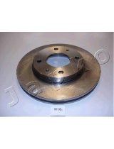 JAPKO 60H18 Тормозной диск