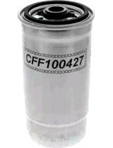CHAMPION CFF100427 Фильтр топливный