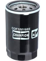 CHAMPION COF100168S Фильтр масляный
