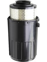 Patron PF1625 Фильтр воздушный