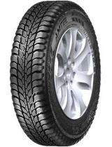 AMTEL Nord Master CL 165/70R13 (225B)