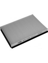 CHAMPION CCF0019 Фильтр салонный