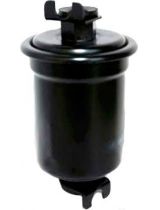 Meat&Doria 4393 Фильтр топливный