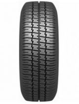Белшина Бел-78 195/80R14C 102/100Q