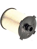 VOLVO 32140029 Фильтр масляный