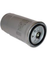 Japanparts FC-H04S Фильтр топливный