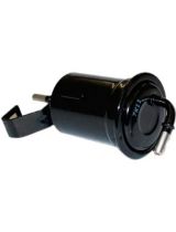 Japanparts FC-237S Фильтр топливный