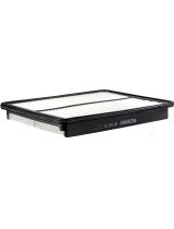 FILTRON AP 197/9 Фильтр воздушный