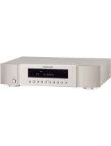 SCT ST 6003 Фильтр топливный