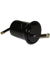 Japanparts FC-315S Фильтр топливный