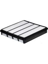 FILTRON AP 143/6 Фильтр воздушный