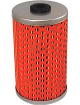 Clean Filters ML486 Фильтр масляный