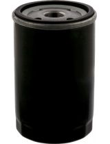 Clean Filters DO870 Фильтр масляный